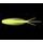 Libra Lures Turbo Worm 5,6cm 8ks