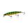 Shimano Wobler BT World Minnow Flash Boost 115mm 17g