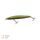 Zeck Wobler Zander Laufer 105