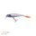 Zeck Wobler Hitch 60 SR
