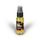Mikbaits Neo spray 30ml
