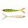 Berkley Gumová nástraha Cullminnow Mixpack Dark Water