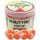 Haldorádó Pop-Up N-Butyric Big Carp 13/17mm 50g