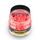 Mikbaits Červi v dipu 50ml