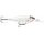 Rapala Wobler Shad Rap Elite 5,5cm 7g