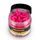 Mikbaits Červy v dipe 50ml
