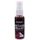 Haldorádó Dip 4S Pellet Spray 30ml