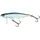 Salmo Wobler Thrill Sinking 5cm