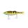 Shimano Wobler Yasei Hyper Hybrid S 150mm 32g