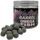 Starbaits Dumbels Wafter Pro 70g