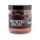 Magic Wolf Boilies obalované Mystic 130g