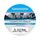 Shimano Vlasec Line Technium A Mono Grey