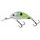 Salmo Wobler Rattlin Hornet Floating 5,5cm