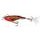 Salmo Wobler Rail Shad Potápavý 6cm 14g
