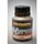 Mikbaits eXpress dip 125ml