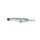 Savage Gear Wobler Prop Walker Floating 10cm 21g
