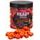 Starbaits Tygří ořech Bright Ready Seeds Pro 250ml