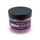 Mikbaits Plávajúce boilies Mega fluo pop-up 300ml
