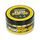 Mikbaits Mini Plovoucí fluo boilie 10mm 100ml