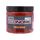 LK Baits Boilie Paste 200ml
