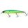 Illex Wobler Mag Squad 16cm SP