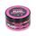 Mikbaits Mini Plovoucí fluo boilie 10mm 100ml