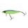 Berkley Wobler Pulse Racer 7cm 10g