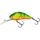 Salmo Wobler Hornet Floating 6cm