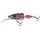Salmo Wobler Frisky Deep Runner 7cm