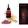 Delphin Fluo dip D Snax LiquiX 100ml