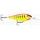 Rapala Shad Rap Elite 75