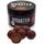 Haldorádó Pop-Up Boilies Monster Magnum 30mm 180g