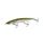 Shimano Wobler Bantam Zumverno 95SP FB 9,5cm 10g