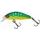 Illex Wobler Chubby Minnow 3,5cm SP