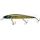 Illex Wobler Mag Squad 16cm SP