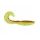 Rapala Gumová nástraha CrushCity The Curl 3'' 9,2cm 4g 8ks