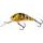 Salmo Wobler Hornet Floating 4cm