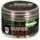 Sensas Boilies Dumbell 7mm 80g