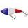 Westin Wobler 2026 Original Swim Glidebait World Cup 12cm 53g