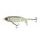 Madcat Wobler Cat Plopper 16cm 55g