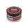 Mikbaits Mini Plovoucí fluo boilie 10mm 100ml
