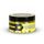 Feeder Expert Boilie Wafters 6mm 100ml