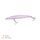 Zeck Wobler Zander Laufer 105
