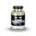Mikbaits Tekutá potrava 300ml