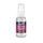 Chytil Sprej Method Aroma spray 50ml
