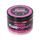 Mikbaits Plávajúce fluo boilie 14mm 150ml
