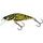 Salmo Wobler Bullhead Sinking 4,5cm