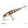 Delphin Wobler Wobby Jerk-SH 8cm 6,5g