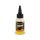 Mikbaits Feeder dip 50ml