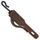 Giants Fishing Záves na bočné olovo Swivel Lead Clips 5ks